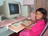 Using Computer02.jpg